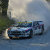 CW Fotos Rallylegend 2011 279
